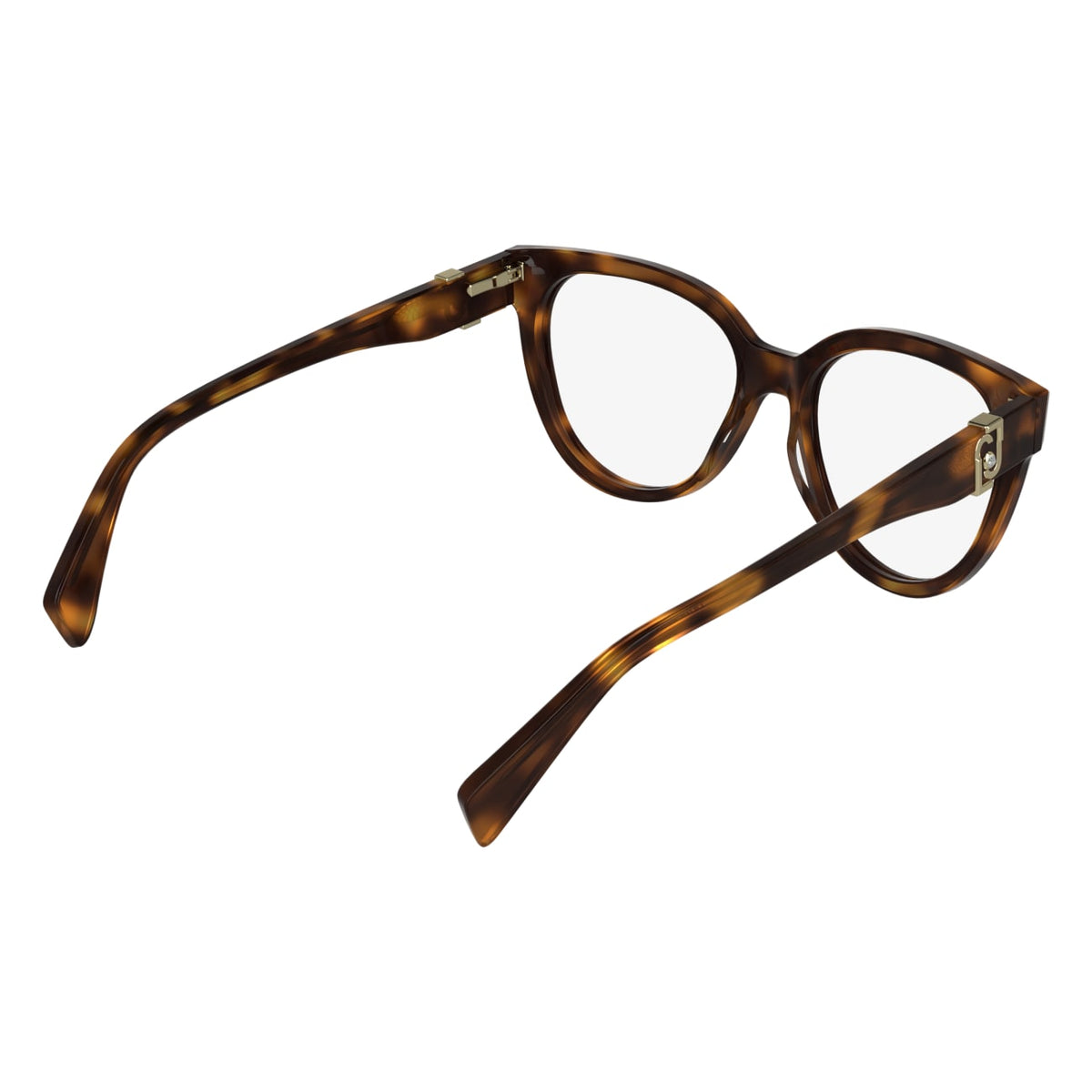 Gafas Graduadas Liu Jo LJ2858R 240 52 17