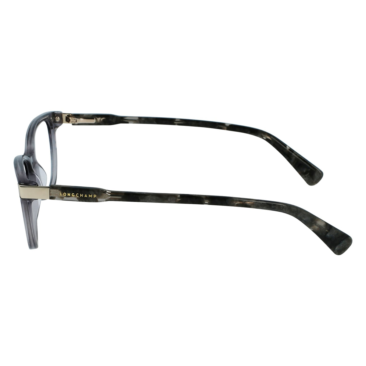 Gafas Graduadas Longchamp LO2616 035 53 / 51 16