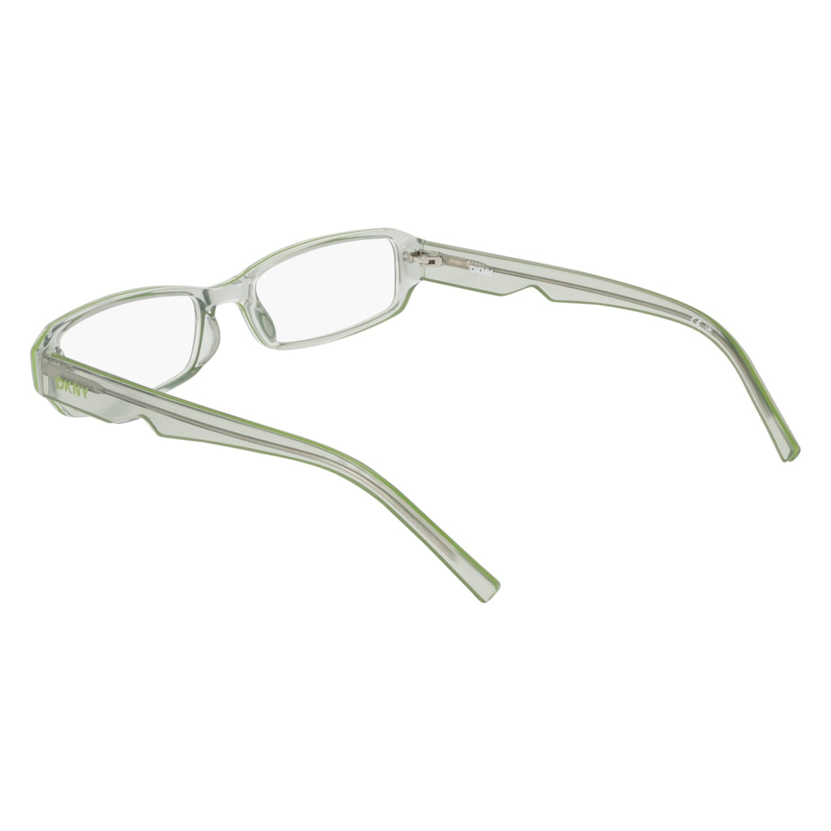 Gafas Graduadas Dkny DK5092 310 53 17