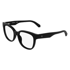 Gafas Graduadas Calvin Klein Jeans CKJ25632 001 52 18