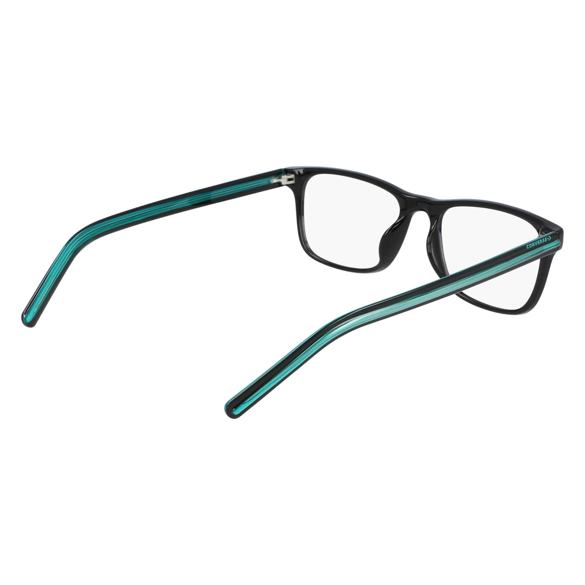 Gafas Graduadas Converse CV5027Y 001 51 17