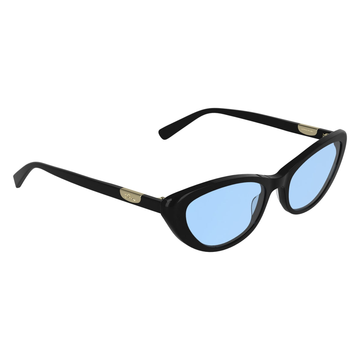 Sunglasses Longchamp LO819S 001 54 18