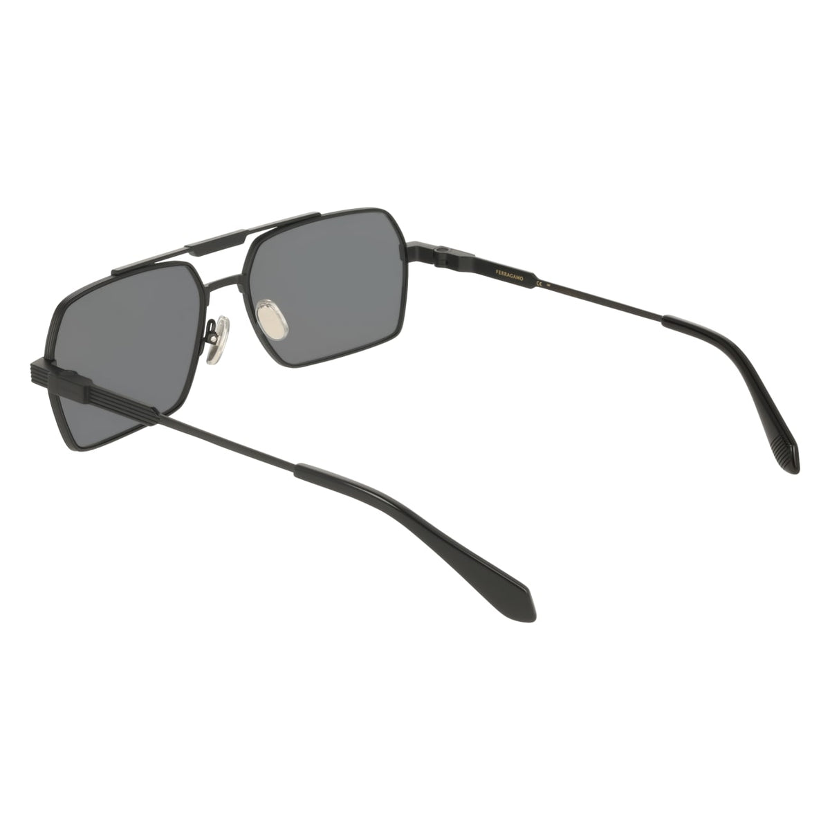 Gafas de Sol Ferragamo SF332S 002 61 17