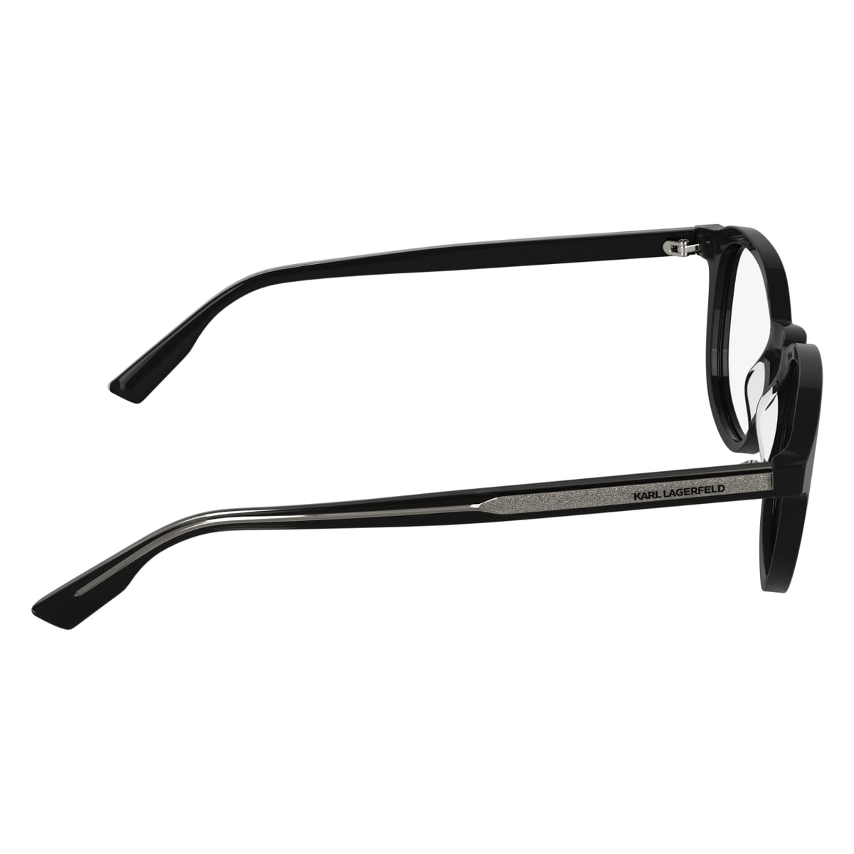 Prescription Glasses Karl Lagerfeld KL6235 001 50 20