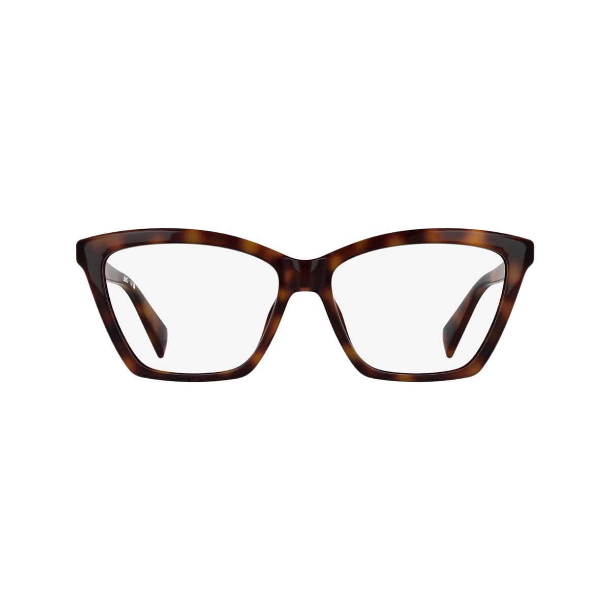 Gafas Graduadas Liu Jo LJ2854 240 54 14