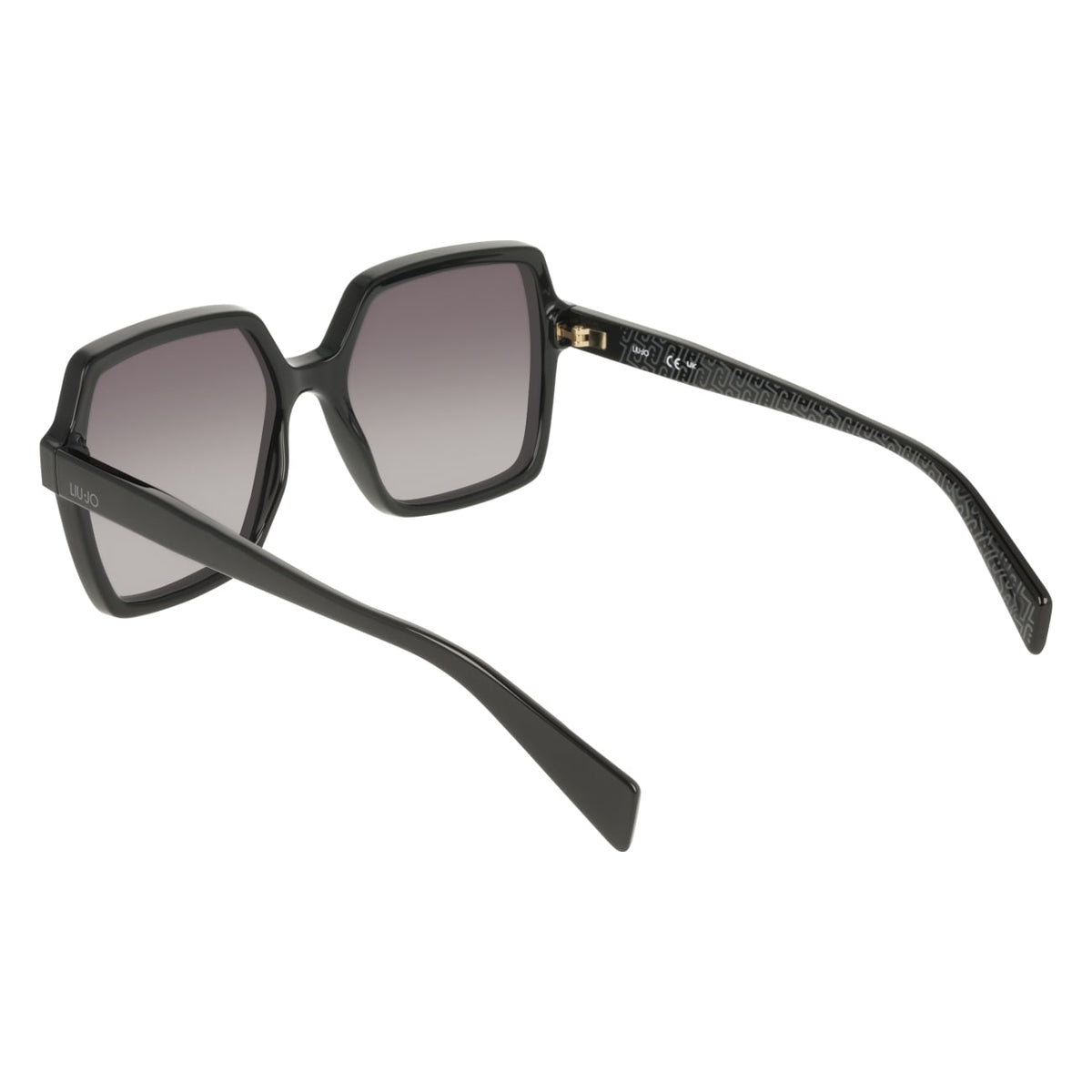 Gafas de Sol Liu Jo LJ824S 001 55 17