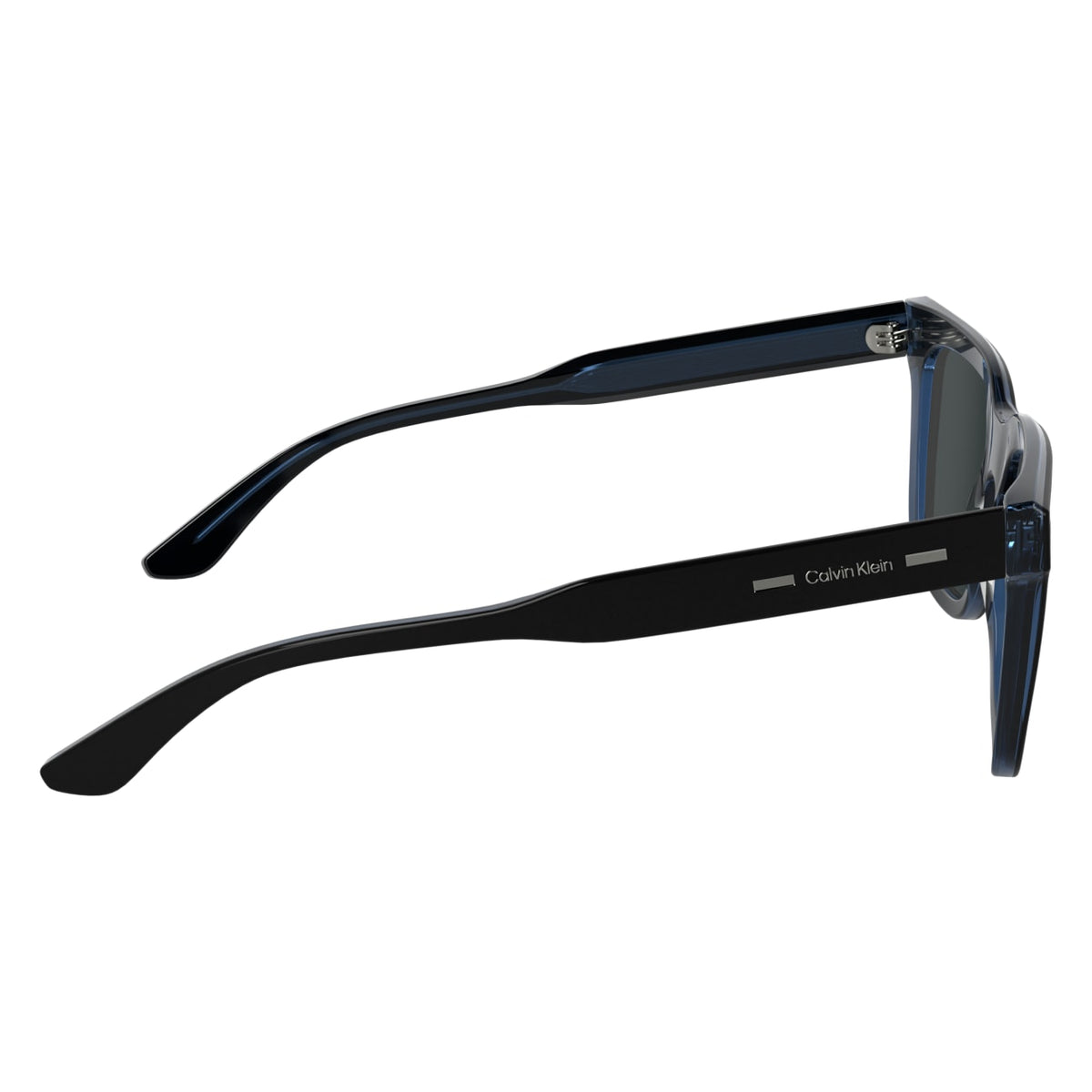 Gafas de Sol Calvin Klein (Ck) CK24536S 005 53 19