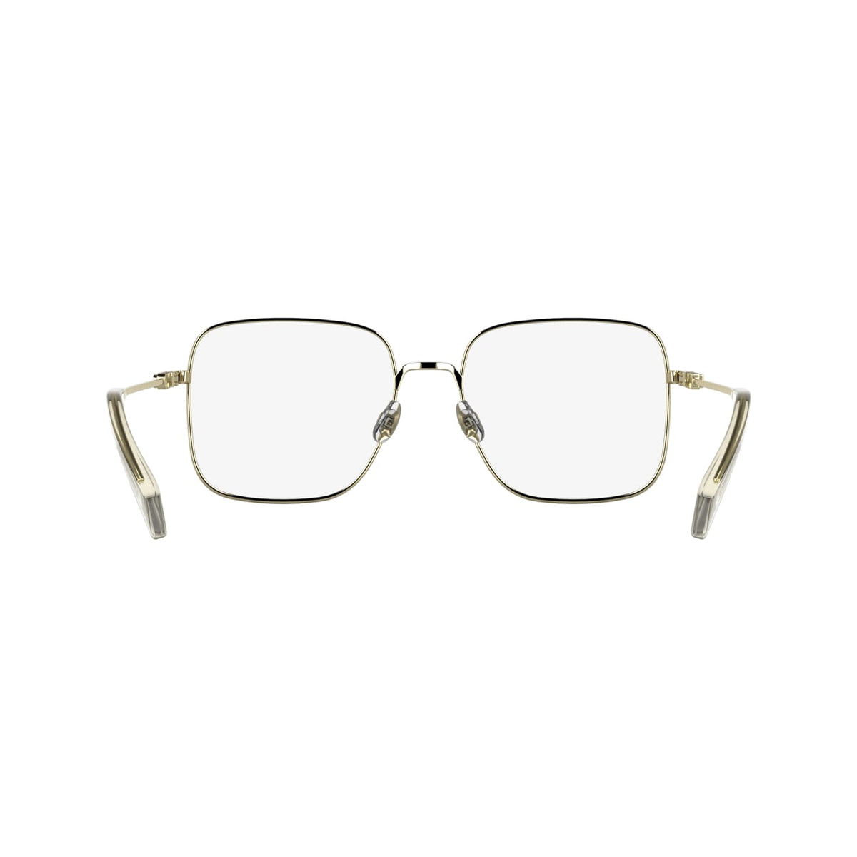 Gafas Graduadas Liu Jo LJ2185 714 55 17