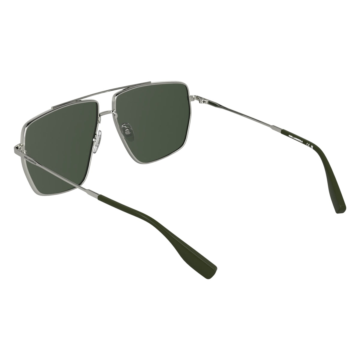 Gafas de Sol Karl Lagerfeld KL370S 040 62 13