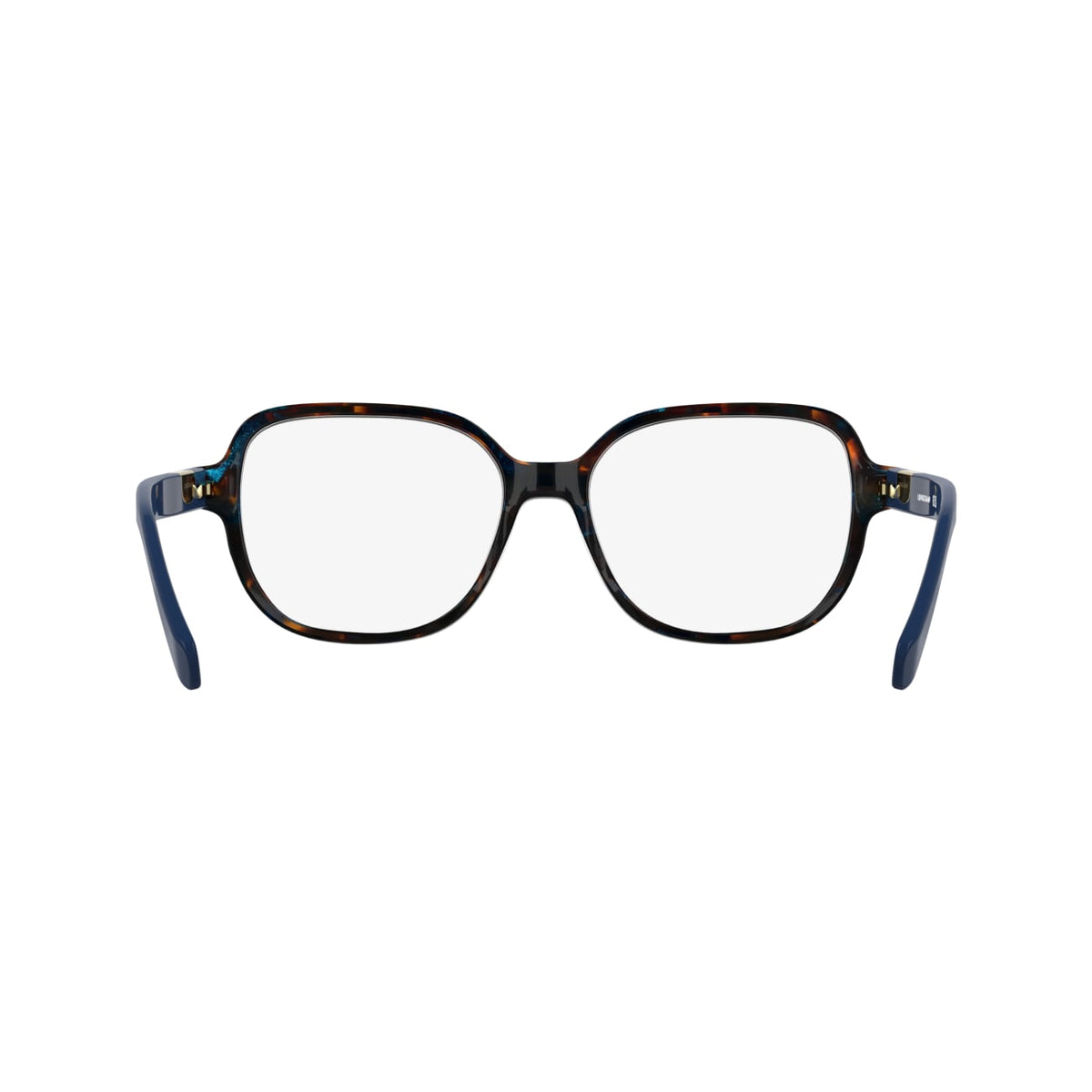 Gafas Graduadas Longchamp LO2784 433 55 17