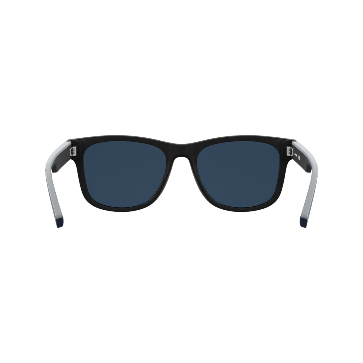 Gafas de Sol Lacoste L6075S 002 54 18