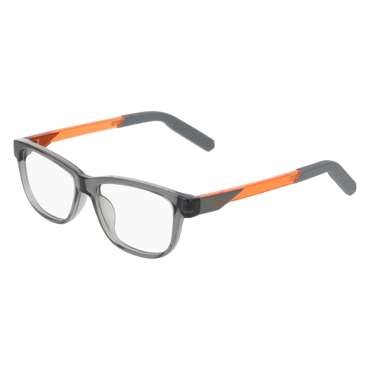 Prescription Glasses Nike NIKE 5065 034 47 / 49 14