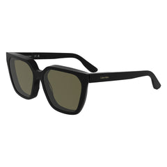 Sunglasses Calvin Klein (Ck) CK25500S 001 57 16