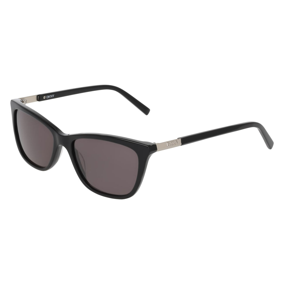 Gafas de Sol Dkny DK558S 001 53 16