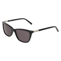 Gafas de Sol Dkny DK558S 001 53 16