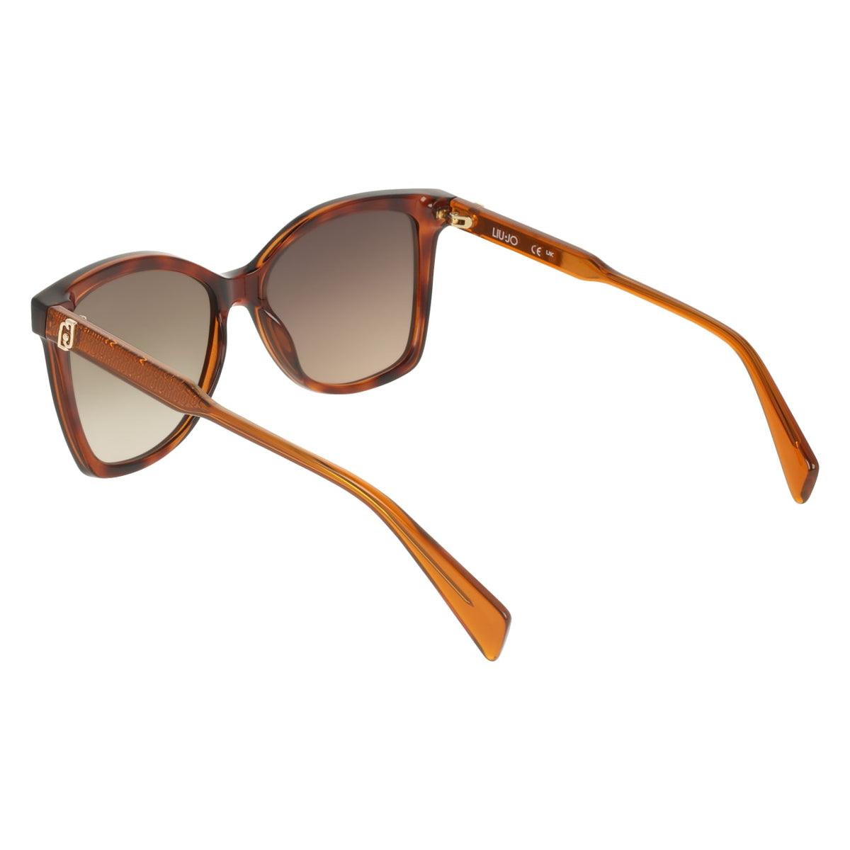 Gafas de Sol Liu Jo LJ822S 240 55 16