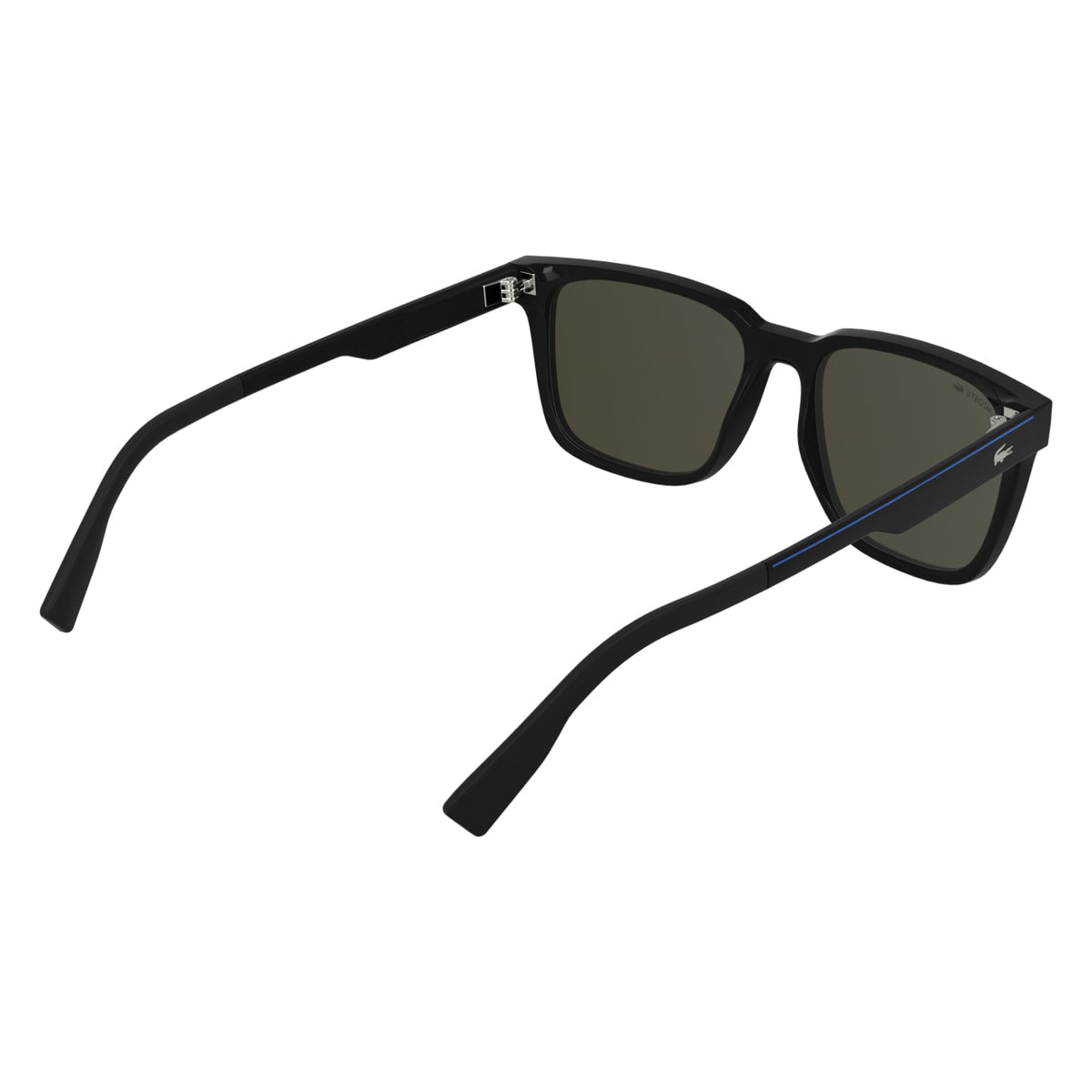 Gafas de Sol Lacoste L6077S 001 55 18