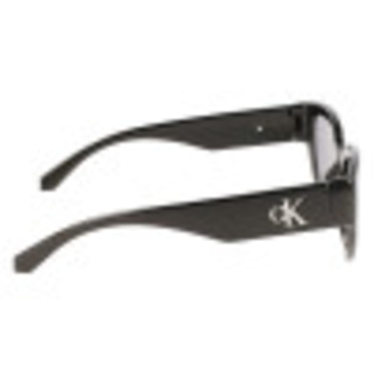 Gafas de Sol Calvin Klein Jeans CKJ22634S 001 55 18