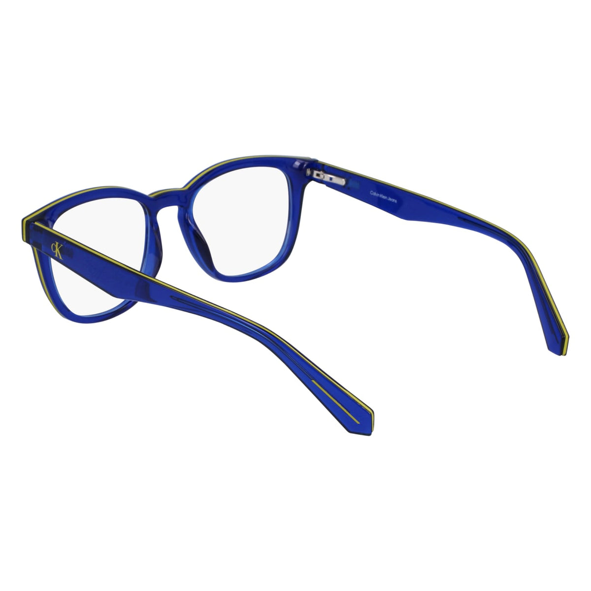 Gafas Graduadas Calvin Klein Jeans CKJ22650 400 51 19