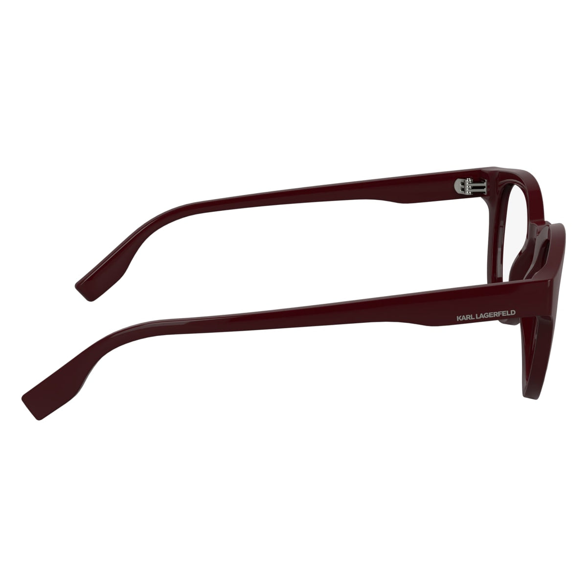 Prescription Glasses Karl Lagerfeld KL6177 601 47 23