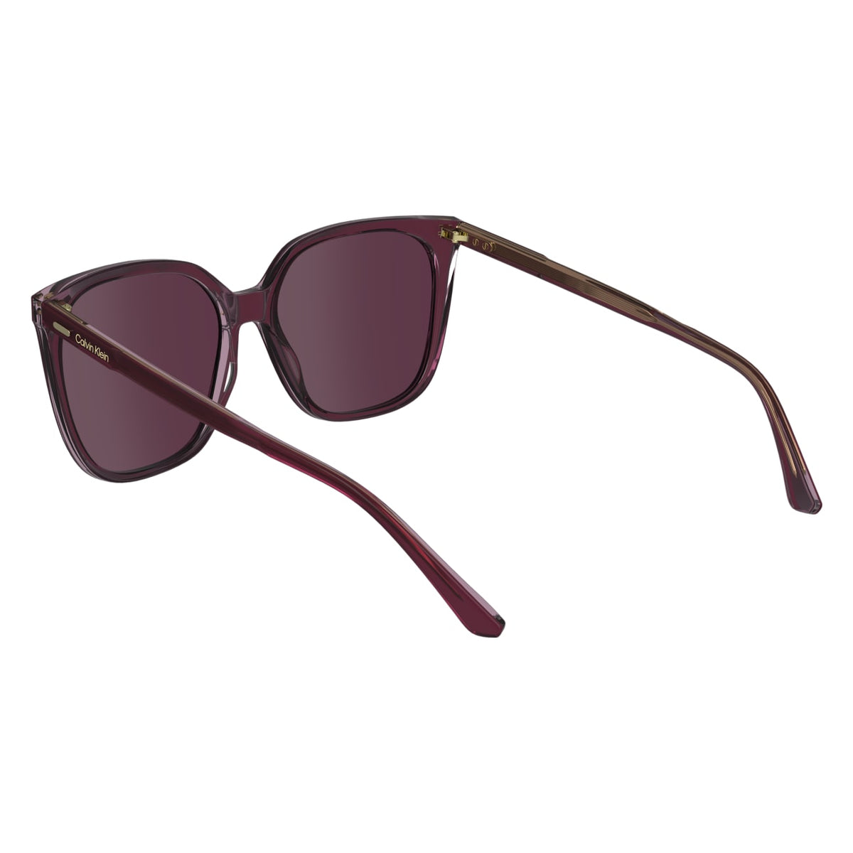 Gafas de Sol Calvin Klein (Ck) CK24509S 613 56 16