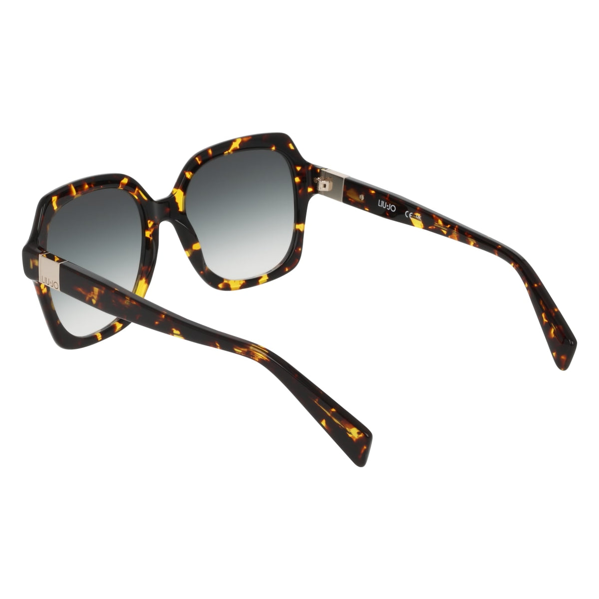 Gafas de Sol Liu Jo LJ811S 244 55 19