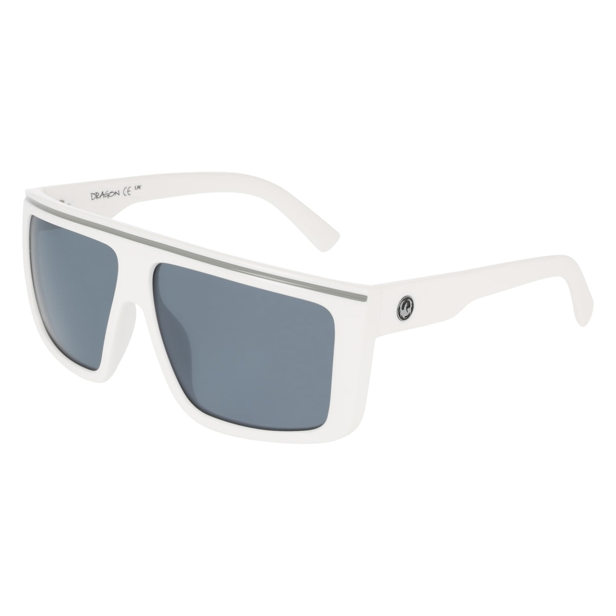 Gafas de Sol Dragon DR JAX LL POLAR 100 60 12