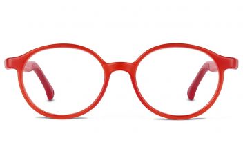 Gafas Graduadas Nanovista Flicker 3.0 NAO3180246 46 14