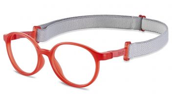 Gafas Graduadas Nanovista Flicker 3.0 NAO3180246 46 14