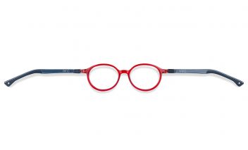 Gafas Graduadas Nanovista Flicker 3.0 NAO3181148 48 15