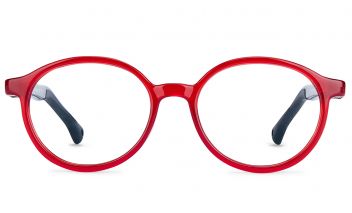 Gafas Graduadas Nanovista Flicker 3.0 NAO3181148 48 15