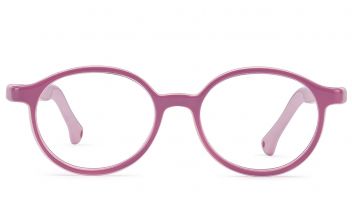 Gafas Graduadas Nanovista Flicker 3.0 NAO3181448 48 15