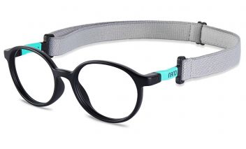 Gafas Graduadas Nanovista Flicker 3.0 NAO3180448 48 15
