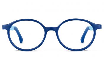 Gafas Graduadas Nanovista Flicker 3.0 NAO3180148 48 15