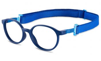 Gafas Graduadas Nanovista Flicker 3.0 NAO3180148 48 15