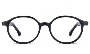 Gafas Graduadas Nanovista Flicker 3.0 NAO3180448 48 15