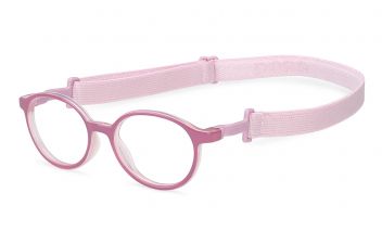 Gafas Graduadas Nanovista Flicker 3.0 NAO3181448 48 15