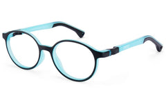 Gafas Graduadas Nanovista Flicker NAO3180844 44