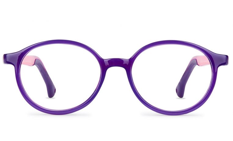 Gafas Graduadas Nanovista Flicker NAO3180944 44