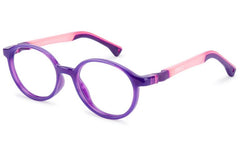 Gafas Graduadas Nanovista Flicker NAO3180944 44
