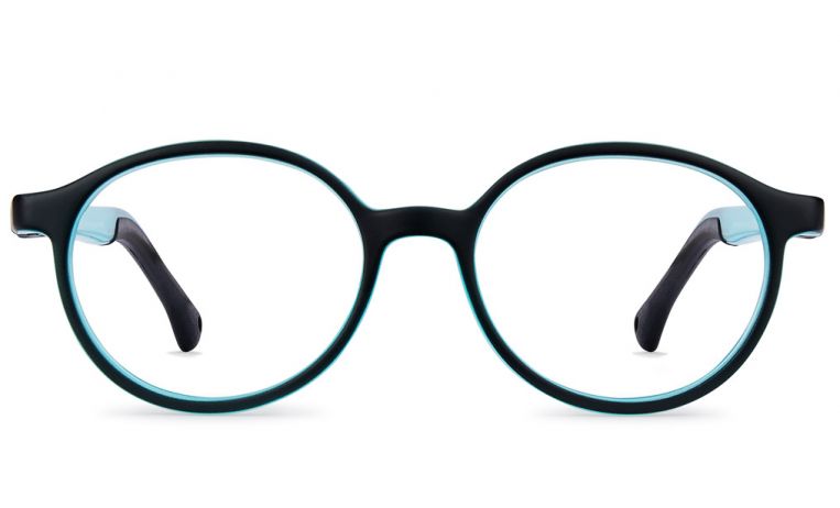 Gafas Graduadas Nanovista Flicker NAO3180844 44