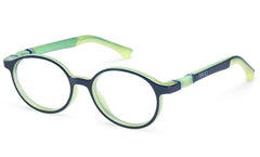 Gafas Graduadas Nanovista Flicker NAO3181344 44