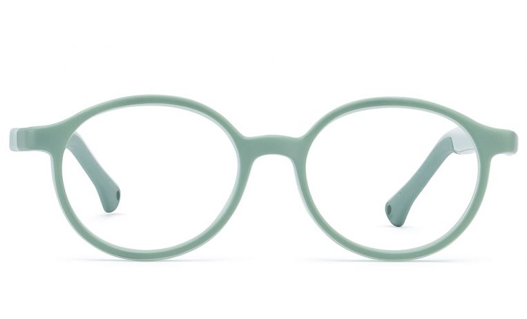 Gafas Graduadas Nanovista Flicker NAO3181546 46