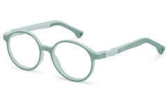Gafas Graduadas Nanovista Flicker NAO3181546 46