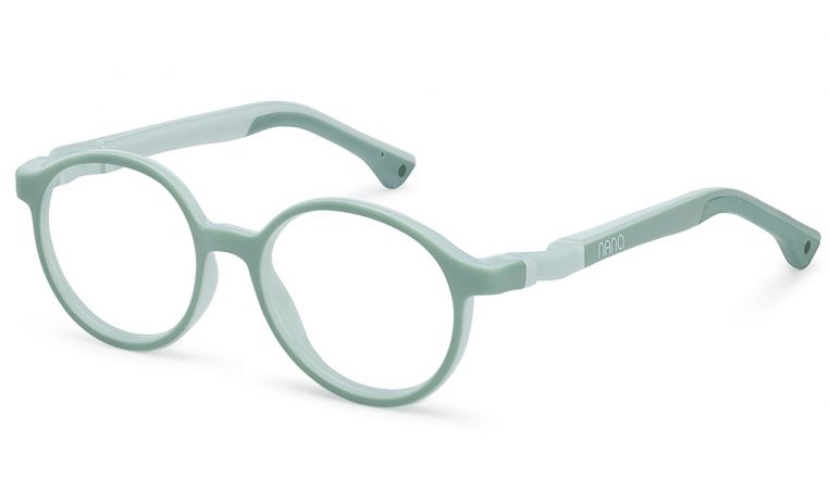 Gafas Graduadas Nanovista Flicker NAO3181546 46