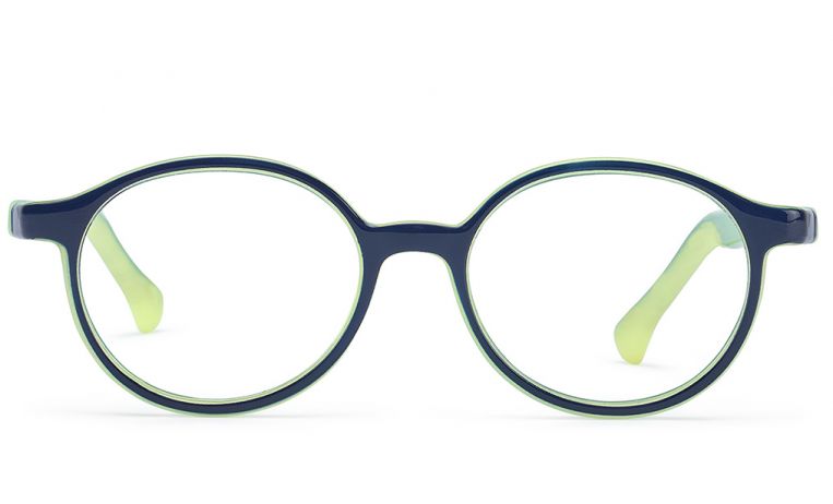 Gafas Graduadas Nanovista Flicker NAO3181346 46