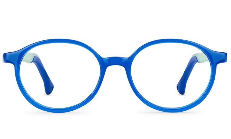 Gafas Graduadas Nanovista Flicker NAO3180748 48