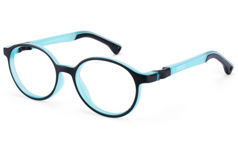 Gafas Graduadas Nanovista Flicker NAO3180848 48