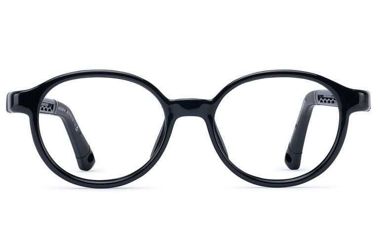 Gafas Graduadas Nanovista Flicker Cf NAO3380144 44
