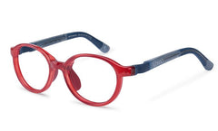 Gafas Graduadas Nanovista Flicker Cf NAO3380344 44